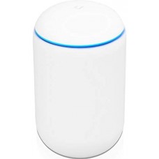 Ubiquiti UniFi Dream Machine | UDM-US