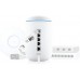 Ubiquiti UniFi Dream Machine | UDM-US