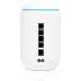 Ubiquiti UniFi Dream Machine | UDM-US