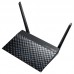 Беспроводной маршрутизатор Asus RT-AC52U (AC750, 1*GE Wan, 4*GE LAN, 1*USB)