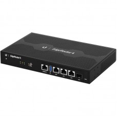 Ubiquiti Edge Router ER-4
