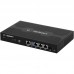 Ubiquiti Edge Router ER-4