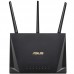Беспроводной маршрутизатор Asus RT-AC85P (AC2400, 4xGE LAN, 1xGE Wan, 1xUSB3.1, MU-MIMO, 3 антенны)
