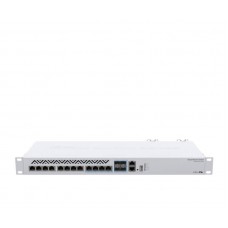 CRS312-4C+8XG-RM
