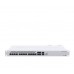 CRS312-4C+8XG-RM