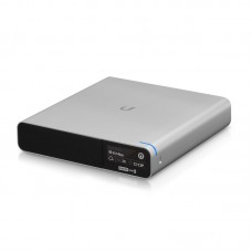 UCK-G2-PLUS