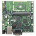 RouterBoard Mikrotik RB411AH