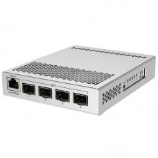 CRS305-1G-4S+IN