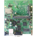 RouterBoard Mikrotik  RB411U