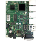 RouterBoard Mikrotik RB450G