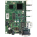 RouterBoard Mikrotik RB450G