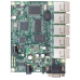 RouterBoard Mikrotik RB411