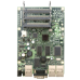 RouterBoard Mikrotik RB433AH