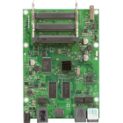 RouterBoard Mikrotik RB433UL
