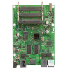 RouterBoard Mikrotik RB433UL