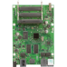RouterBoard Mikrotik RB433UL