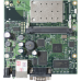 RouterBoard Mikrotik  RB411AR