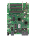 RouterBoard Mikrotik RB433GL
