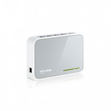 TL-SF1005D