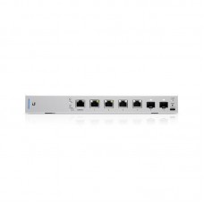 US-XG-6POE