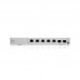 US-XG-6POE