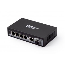2E-SP402GX