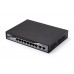 2E-SP802F