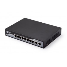 2E-SP802G