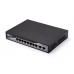 2E-SP802G