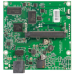 RouterBoard Mikrotik RB411L