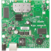 Routerboard  Mikrotik RB911G-2HPnD