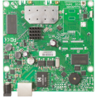 Routerboard Mikrotik RB911G-5HPnD