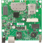 RouterBOARD Mikrotik RB912UAG-5HPnD
