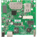 RouterBOARD Mikrotik RB912UAG-5HPnD