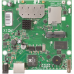 RouterBOARD Mikrotik  RB912UAG-2HPnD