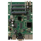 RouterBoard Mikrotik RB435G