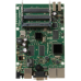 RouterBoard Mikrotik RB435G