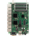 RouterBoard Mikrotik RB493G