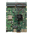 RouterBoard Mikrotik RB800
