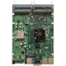 RouterBoard Mikrotik RB800