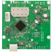 RouterBoard MikroTik RB 911-2Hn 