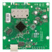 RouterBoard Mikrotik 911 Lite5 dual