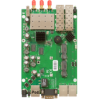 RouterBoard Mikrotik RB953GS-5HnT-RP