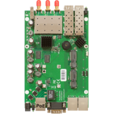 RouterBoard Mikrotik RB953GS-5HnT-RP