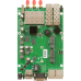 RouterBoard Mikrotik RB953GS-5HnT-RP