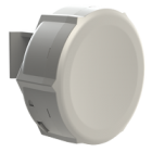 Точка доступа Mikrotik SXT 5 AC (RBSXTG-5HPacD)
