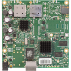 Routerboard Mikrotik RB911G-5HPacD