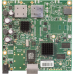 Routerboard Mikrotik RB911G-5HPacD