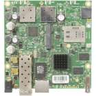 RouterBoard Mikrotik RB922UAGS-5HPacD