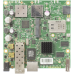RouterBoard Mikrotik RB922UAGS-5HPacD